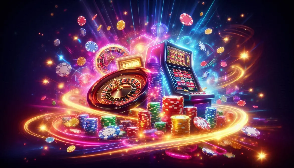 AlterSpin Casino