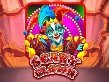 AlterSpin Casino screenshot