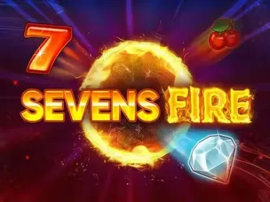AlterSpin Casino screenshot
